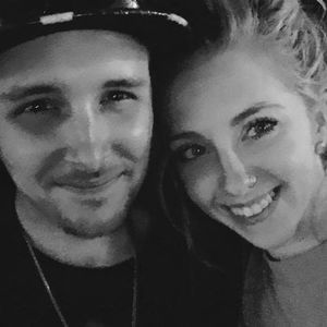 Meet your Posher, Beau